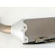 TERMINALE SCARICO MARMITTA SINISTRO YAMAHA R1 1000 2004 2005