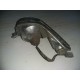 FARO FANALE FRECCIA POSTERIORE DESTRA PIAGGIO CARNABY 200 2007 2008 2011