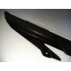 PARACATENA PROTEZIONE CATENA KAWASAKI ZR-7 1999 2004