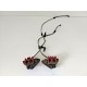 PINZE FRENO ANTERIORI KYMCO XCITING 300 R 2008