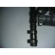ASSE A CAMME HONDA HORNET 600 2007 2008 2009 