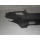 PEDANA POGGIAPIEDI SOTTOPEDANA SINISTRA HONDA PANTHEON 150 1998 2002