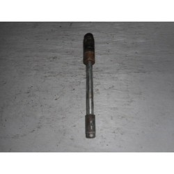 PERNO RUOTA ANTERIORE HONDA SH 300 2006 2007 2008