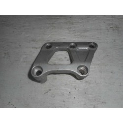 STAFFA SOPPORTO MOTORE DESTRO YAMAHA TDM 850 2001  