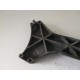 SUPPORTO TERMINALE MARMITTA KYMCO XCITING 300 R 2008 