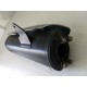 TERMINALE SCARICO MARMITTA SINISTRO KAWASAKI NINJA 1000 ZX 10R 2006 2007