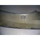 CARENA FIANCHETTO POSTERIORE DESTRA PIAGGIO MP3 250 2006 2008 FERMO ROTTO