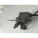 POMPA FRENO ANTERIORE + SUPPORTO LEVA FRENO POSTERIORE HONDA SH 150 i 2006