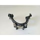 TELAIETTO STAFFA PASSARUOTA POSTERIORE BMW F 650 GS 2002 2003 2004