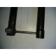 BASTONI FORCELLA FORCINA DESTRO SINISTRO PIAGGIO LIBERTY S 125 2006 2011