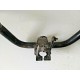 MANUBRIO STERZO APRILIA LEONARDO 150 1997 1998 2002