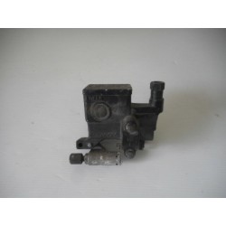 POMPA FRENO ANTERIORE HONDA SH 125 150 CARBURATORE