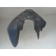 SERBATOIO CARBURANTE BENZINA BMW R 850 RT 1998 2001