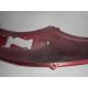 CARENA SCOCCA FIANCHETTO POSTERIORE DESTRO PIAGGIO BEVERLY 200 250
