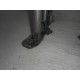 FORCELLA HONDA SHADOW 50 1996 2001