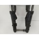 FORCELLA FORCINA BASTONI STELI KAWASAKI NINJA ZX6R 600 2001 2002 