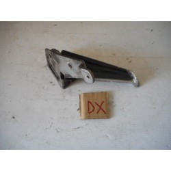 PEDALINO POSTERIORE DESTRO PEUGEOT GEOPOLIS 250 2005 2012