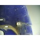 CARENA SCUDO ANTERIORE PIAGGIO FREE 50 1999 2000 2002 DANNO