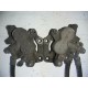 PINZA FRENO ANTERIORI SUZUKI GSF BANDIT 650 2006 2011
