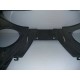 CARENA SCUDO ANTERIORE KYMCO PEOPLE 150 1999 2004 2005 ATTACCO ROTTO