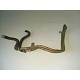 TUBI RADIATORE ACQUA HONDA SH 125 150 2009 2010 2011 2012