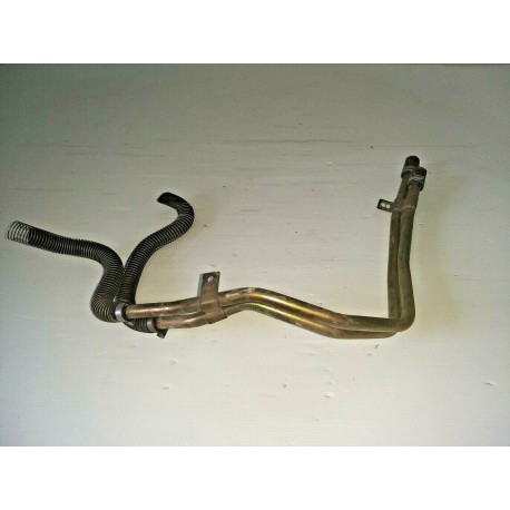 TUBI RADIATORE ACQUA HONDA SH 125 150 2009 2010 2011 2012