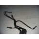 SISTEMA FRENANTE POMPA FRENO CENTRALINA ABS MODULO HONDA INTEGRA 700 2011 2013