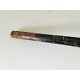 MANUBRIO STERZO APRILIA LEONARDO 150 1997 1998 2002