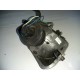 FANALE FARO ANTERIORE PEUGEOT TWEET 50 2009 2010 2011 2012
