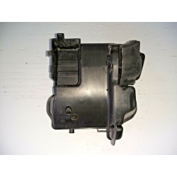SCATOLA FILTRO ARIA AIR BOX HONDA HORNET 600 2006