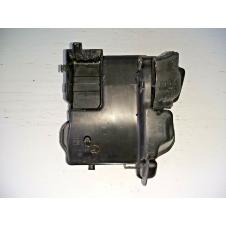 SCATOLA FILTRO ARIA AIR BOX HONDA HORNET 600 2006