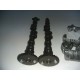 ASSE A CAMME HONDA HORNET 600 2007 2008 2009 