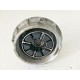FLANGIA ALTERNATORE RUOTA LIBERA INGRANGGI MV AGUSTA BRUTALE 910 S 2005 2009