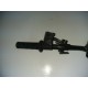 MANUBRIO STERZO PIAGGIO LIBERTY 50 RST 2004 2005 2006 2007