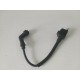 BOBINA ACCENSIONE AVVIAMENTO HONDA SPAZIO CN 250 1991 1992 1999