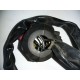 COMMUTATORE DEVIO LUCI PULSANTE DESTRO KYMCO DOWNTOWN 350 i ABS 2016 2018 