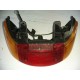 FANALE STOP FARO POSTERIORE TGB DYNASTY 125 150 2005