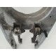 FORCELLONE RUOTA POSTERIORE BMW F 650 GS 2002 2004