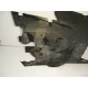 CARENA SCOCCA SOTTOPEDANA YAMAHA X-MAX XMAX 250 2006 2007