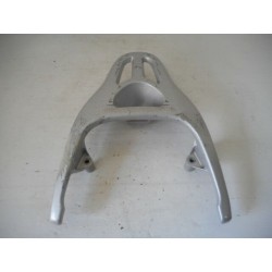 MANIGLIONE POSTERIORE HONDA @ CHIOCCIOLA 150 2002 2006