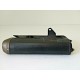 TERMINALE SCARICO MARMITTA SINISTRO KAWASAKI NINJA 1000 ZX 10R 2006 2007