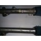 FORCELLA FORCINA BASTONI FORCELLA TRIANGOLO HONDA XL 600 RM 1988