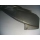 CARENA SOTTOPEDANA SINISTRA PEUGEOT SATELIS 250 2006 2012 FERMO ROTTO