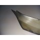 CARENA FIANCHETTO POSTERIORE DESTRA PIAGGIO MP3 250 2006 2008 FERMO ROTTO