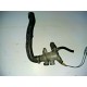 VALVOLA TERMOSTATICA SUZUKI SV 650 2003 2004