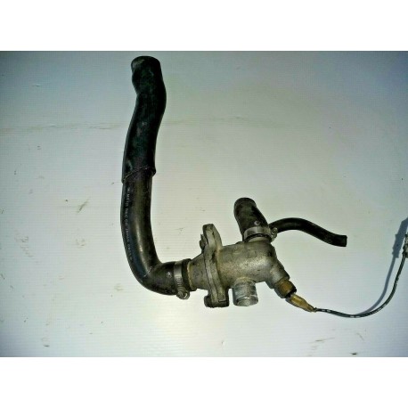 VALVOLA TERMOSTATICA SUZUKI SV 650 2003 2004