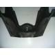 CARENA MANUBRIO ANTERIORE PIAGGIO MP3 250 2006 2008