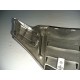 CUPOLINO PARAVENTO HONDA INTEGRA 700 2011 2013