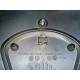 CARENA MASCHERINA SCUDO ANTERIORE KYMCO PEOPLE 150 1999 2004 2005 1 FERMO ROTTO