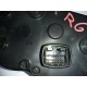 STRUMENTAZIONE CONTACHILOMETRI KM YAMAHA YZF R6 2001 2002